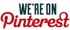 https://www.pinterest.com/salembancroft/