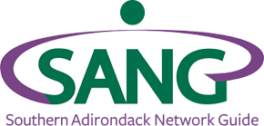 https://www.sanghelp.org